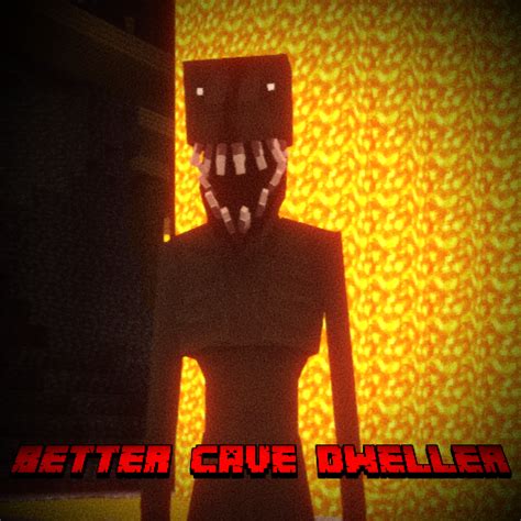 curseforger|Iba pa.